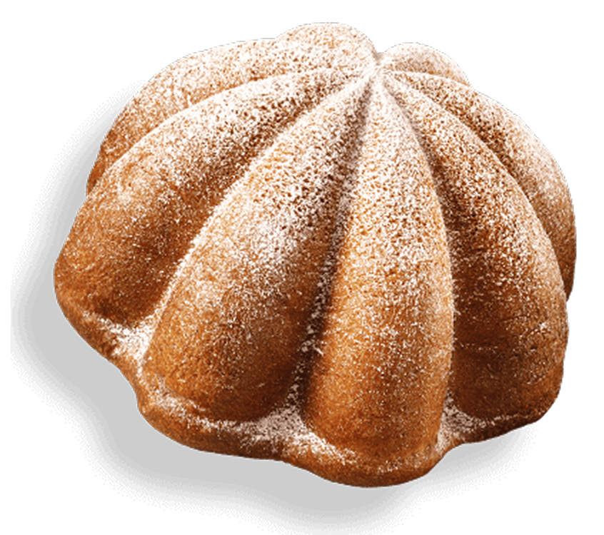 Pandoro